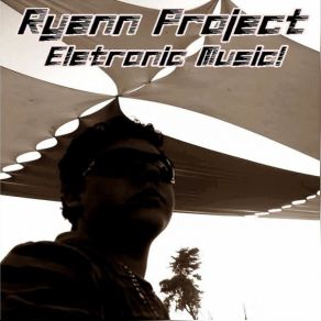 Download track My Name Is Optimus Prime Ryann Project