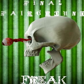 Download track Swamp Man Final Fairground