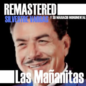 Download track Las Tres Pelonas (Remastered) Silvestre Vargas