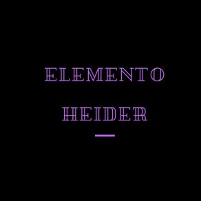 Download track Maquina Heider