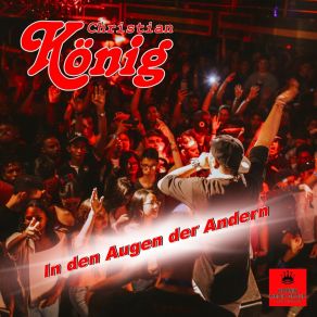 Download track Das Schwarze Hemd Christian Konig