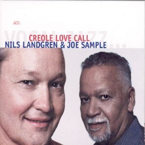 Download track Same Old Story Nils Landgren, Joe Sample