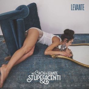 Download track Sentivo Le Ali Levante