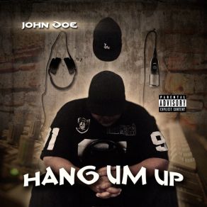 Download track Count Down John Doe