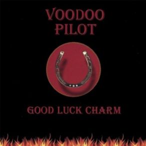 Download track Daffodil Hill Voodoo Pilot