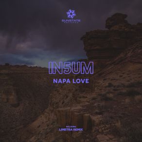 Download track Napa Love In5um