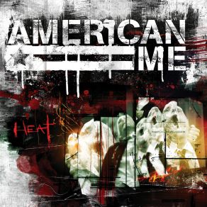 Download track Black Malicious Lie American Me