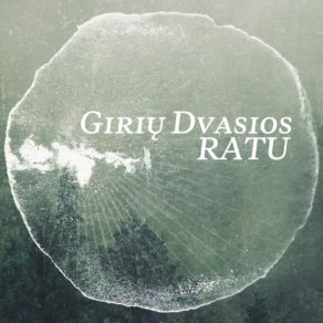 Download track Gervela Dai Čiūto Giriu Dvasios