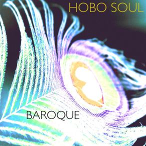 Download track Inversus Hobo Soul