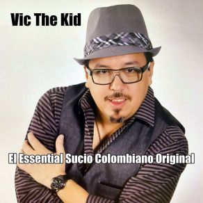 Download track Sucia (Explanation Remix) Vic The Kid