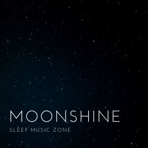 Download track Soft Piano Sleep Music Sleep Music Zone