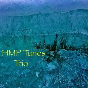 Download track Footprints Henry Matthew Pfeifle