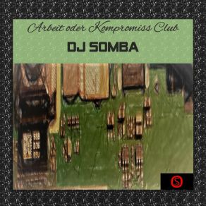 Download track Das Schaf Club DJ Somba