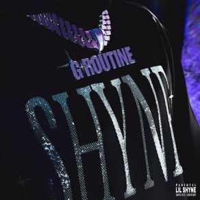 Download track Shyne Diagnoz (Outro) Lil Shyne