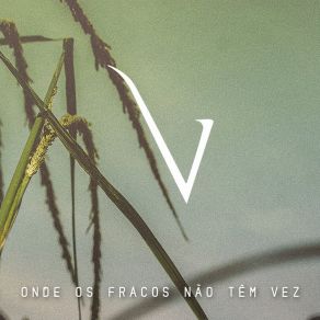 Download track Onde Os Fracos Não Têm Vez Vaice