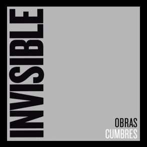 Download track Las Golondrinas De Plaza De Mayo The Invisible