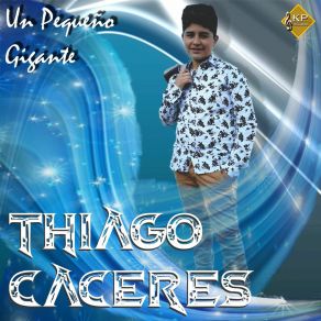 Download track Música Es Vida (Cover) THIAGO CACERES