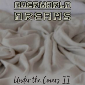 Download track Duke's Travels Overworld Dreams