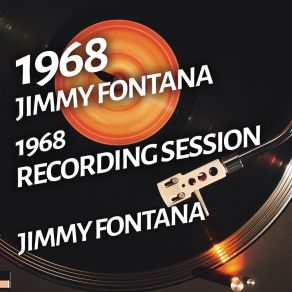 Download track T'aspetterò Jimmy Fontana