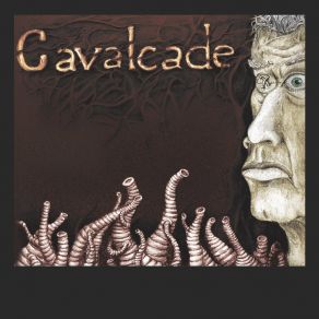 Download track The Creature Cavalcade