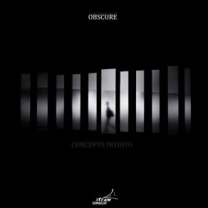 Download track Obscura Concepto Inedito