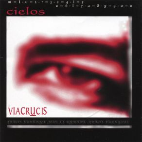 Download track Extraviado Viacrucis