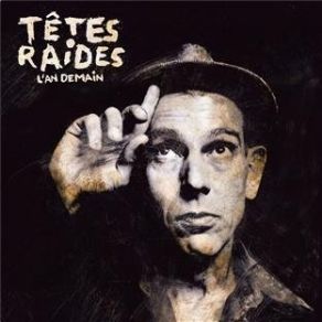 Download track Angata Têtes Raides