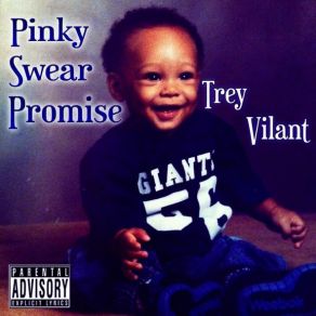 Download track Hey Now (Produced By Bravestarr) Trey Vilant