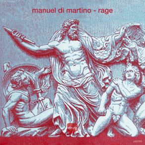 Download track Acid Advisor Manuel Di Martino