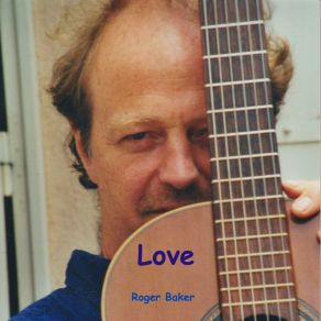 Download track Oh So Long Now Roger Baker