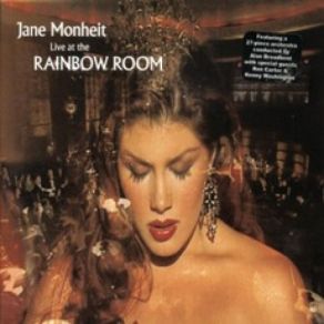 Download track Cheek To Cheek Jane Monheit