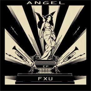 Download track Angel (Dancing Sweet And Slow) FXU