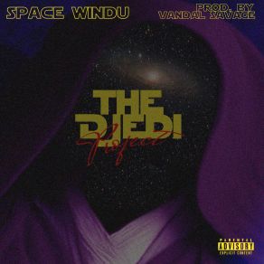 Download track Blue Faces Space Windu