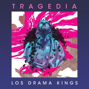 Download track Reencarnación Los Drama Kings