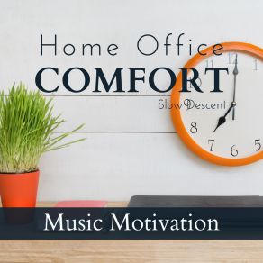 Download track Music Motivation Slow Descent