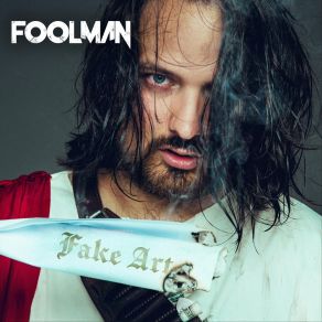 Download track Hellawood Foolman