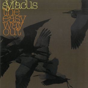 Download track As Easy As That Syracus