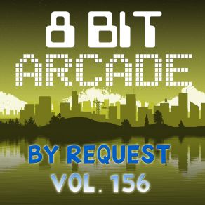 Download track Beautiful Life (8-Bit Michael Kiwanuka Emulation) 8-Bit Arcade