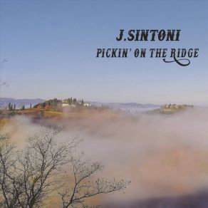 Download track The Incident J. Sintoni