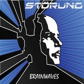 Download track Brainwaves Störung