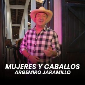 Download track Chupando Cabeza Argemiro JaramilloRubiel Urrea