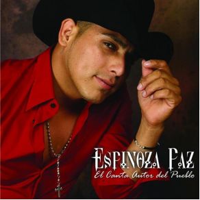 Download track La Que Sufre Es Mi Mama Espinoza Paz