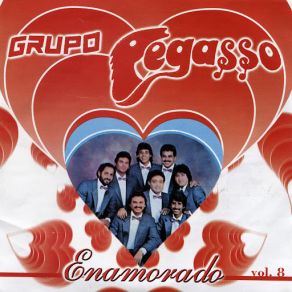 Download track Amarte Mas Grupo Pegasso