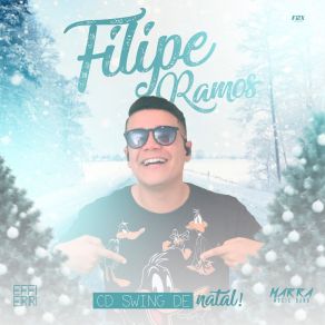 Download track Sonambulo (Ao Vivo) Filipe Ramos