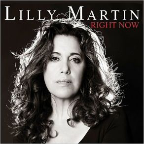 Download track Move On Lilly Martin