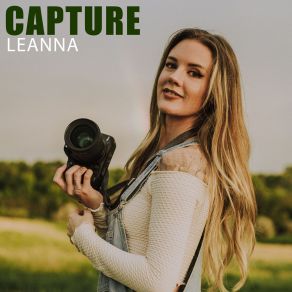 Download track Future Trip Leanna