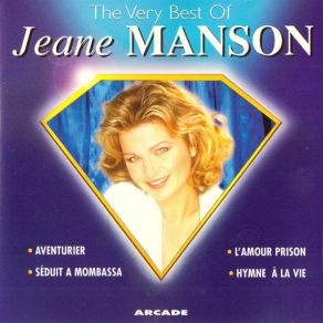 Download track Tourne En Trois Temps Jeane Manson