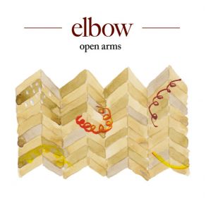 Download track Open Arms Elbow