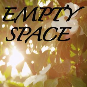 Download track Empty Space (Tribute To James Arthur, Instrumental Version) DJ Moodz