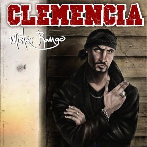 Download track Clemencia Mr. Rango